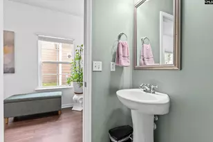 228 Congaree Mill Ln, West Columbia, SC 29169 - Photo 28