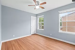 228 Congaree Mill Ln, West Columbia, SC 29169 - Photo 36