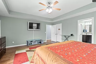 228 Congaree Mill Lane, West Columbia, SC 29169 - Photo 16