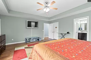 228 Congaree Mill Ln, West Columbia, SC 29169 - Photo 16