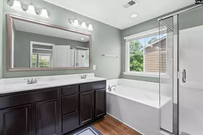 228 Congaree Mill Lane, West Columbia, SC 29169 - Photo 18