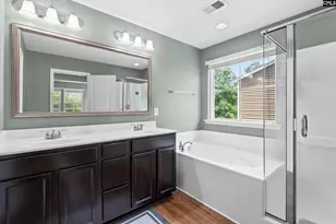 228 Congaree Mill Ln, West Columbia, SC 29169 - Photo 18