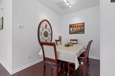 228 Congaree Mill Lane, West Columbia, SC 29169 - Photo 18