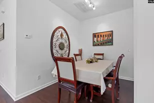 228 Congaree Mill Ln, West Columbia, SC 29169 - Photo 18