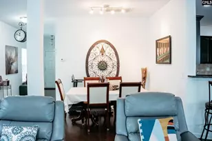 228 Congaree Mill Ln, West Columbia, SC 29169 - Photo 6