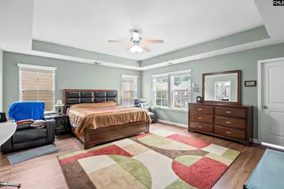228 Congaree Mill Lane, West Columbia, SC 29169 - Photo 20
