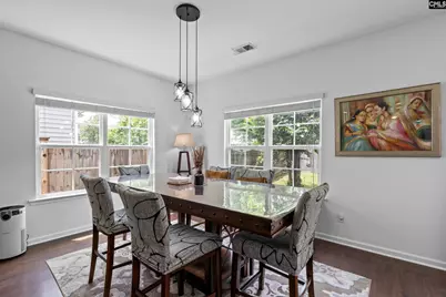 228 Congaree Mill Lane, West Columbia, SC 29169 - Photo 10