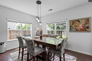 228 Congaree Mill Ln, West Columbia, SC 29169 - Photo 10