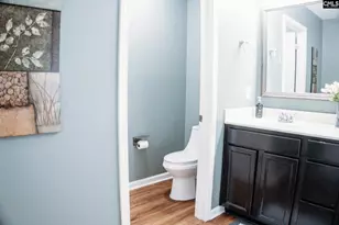 228 Congaree Mill Ln, West Columbia, SC 29169 - Photo 22