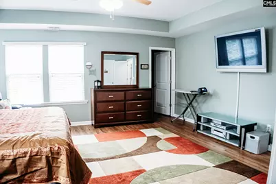228 Congaree Mill Lane, West Columbia, SC 29169 - Photo 18