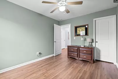 228 Congaree Mill Lane, West Columbia, SC 29169 - Photo 20