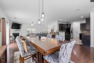228 Congaree Mill Lane, West Columbia, SC 29169 - Photo 14