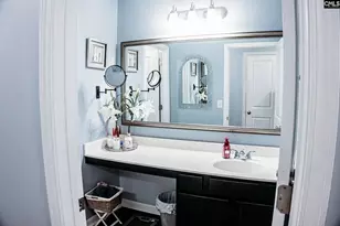 228 Congaree Mill Ln, West Columbia, SC 29169 - Photo 20