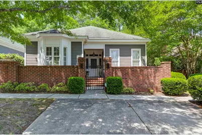 316 Bancroft Ct., Columbia, SC 29206 - Photo 2