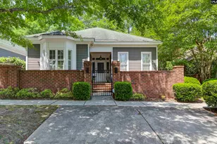 316 Bancroft Ct, Columbia, SC 29206 - Photo 2