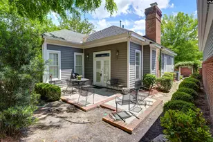 316 Bancroft Ct, Columbia, SC 29206 - Photo 38