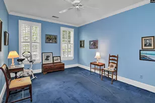 316 Bancroft Ct, Columbia, SC 29206 - Photo 30
