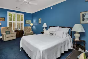 316 Bancroft Ct, Columbia, SC 29206 - Photo 20
