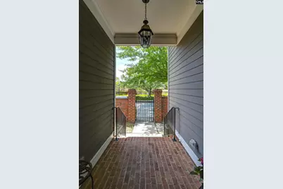 316 Bancroft Ct., Columbia, SC 29206 - Photo 42