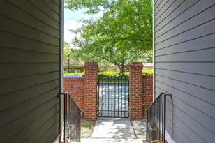 316 Bancroft Ct, Columbia, SC 29206 - Photo 42