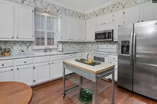 316 Bancroft Ct, Columbia, SC 29206 - Photo 16
