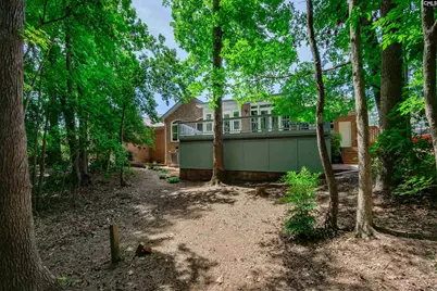 128 Holly Ridge Lane, West Columbia, SC 29169 - Photo 78