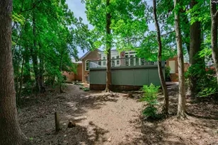 128 Holly Ridge Ln, West Columbia, SC 29169 - Photo 78