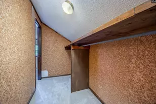 128 Holly Ridge Ln, West Columbia, SC 29169 - Photo 66