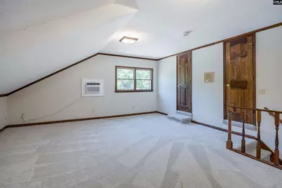 128 Holly Ridge Lane, West Columbia, SC 29169 - Photo 64