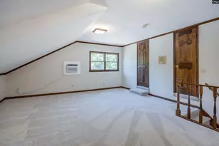 128 Holly Ridge Ln, West Columbia, SC 29169 - Photo 64