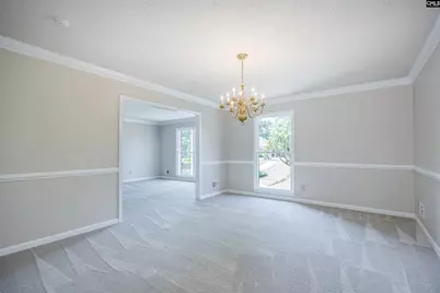 128 Holly Ridge Lane, West Columbia, SC 29169 - Photo 14