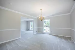 128 Holly Ridge Ln, West Columbia, SC 29169 - Photo 14