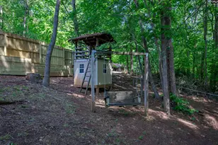 128 Holly Ridge Ln, West Columbia, SC 29169 - Photo 76