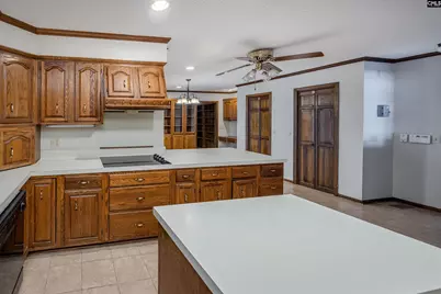 128 Holly Ridge Lane, West Columbia, SC 29169 - Photo 32