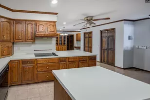 128 Holly Ridge Ln, West Columbia, SC 29169 - Photo 32