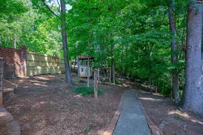 128 Holly Ridge Lane, West Columbia, SC 29169 - Photo 80