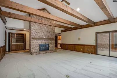 128 Holly Ridge Lane, West Columbia, SC 29169 - Photo 20