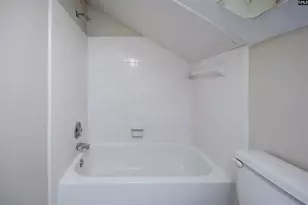 128 Holly Ridge Ln, West Columbia, SC 29169 - Photo 66