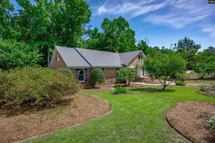 128 Holly Ridge Ln, West Columbia, SC 29169 - Photo 4