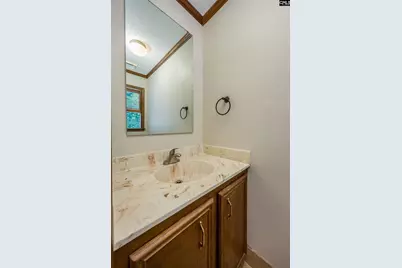 128 Holly Ridge Lane, West Columbia, SC 29169 - Photo 38
