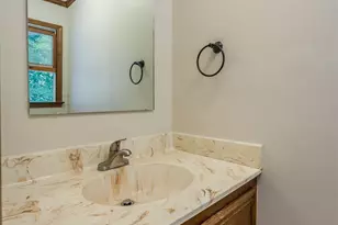 128 Holly Ridge Ln, West Columbia, SC 29169 - Photo 38