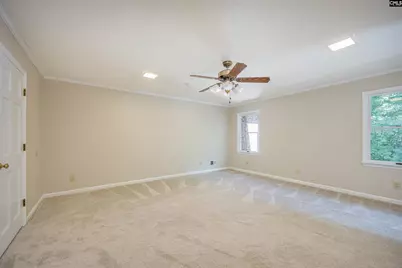 128 Holly Ridge Lane, West Columbia, SC 29169 - Photo 40