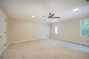 128 Holly Ridge Ln, West Columbia, SC 29169 - Photo 40