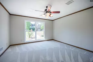 128 Holly Ridge Ln, West Columbia, SC 29169 - Photo 58