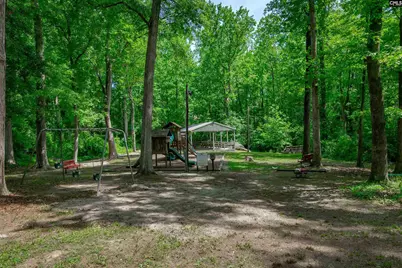 128 Holly Ridge Lane, West Columbia, SC 29169 - Photo 88