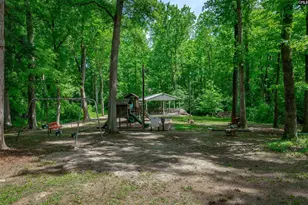 128 Holly Ridge Ln, West Columbia, SC 29169 - Photo 88