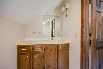 128 Holly Ridge Lane, West Columbia, SC 29169 - Photo 62