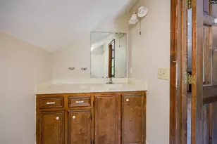 128 Holly Ridge Ln, West Columbia, SC 29169 - Photo 62
