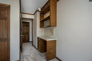 128 Holly Ridge Ln, West Columbia, SC 29169 - Photo 58