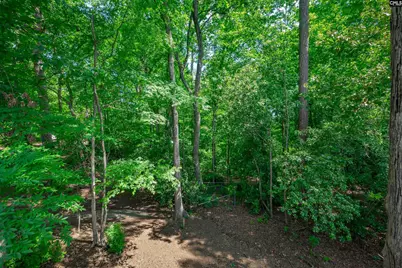 128 Holly Ridge Lane, West Columbia, SC 29169 - Photo 70